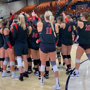 Image post by @aztec_wvb on Instagram