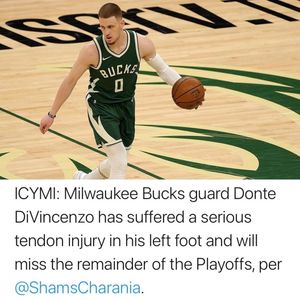 Image post by @buckshoops on Instagram