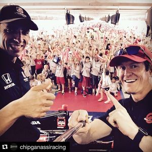 Image post by @scottdixon9 on Instagram