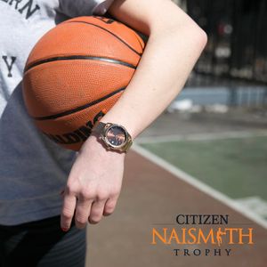 Image post by @citizenwatchus on Instagram