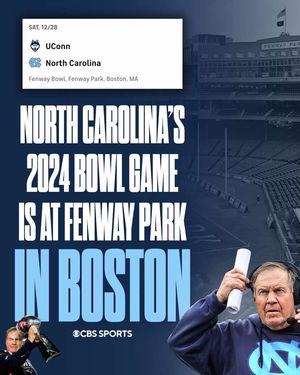 Video post by @cbssports on TikTok
