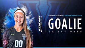 Image post by @novawsoccer on Instagram