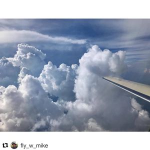Image post by @louisianatech on Instagram