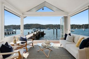 Image post by @atproperties on Instagram