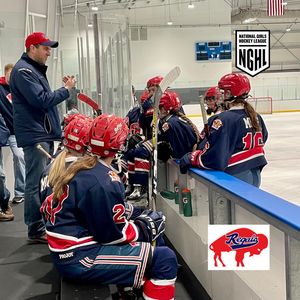 Image post by @nghlhockey on Instagram