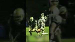 Video post by @maxpreps on YouTube