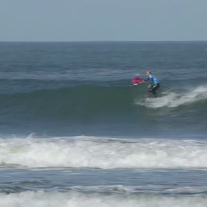 Video post by @wsl.qs on Instagram
