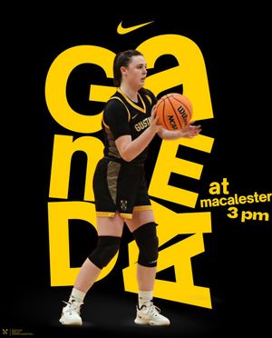 Image post by @gustavuswbb on Twitter