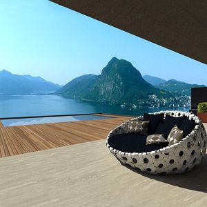 Image post by @christiesrealestate on Instagram