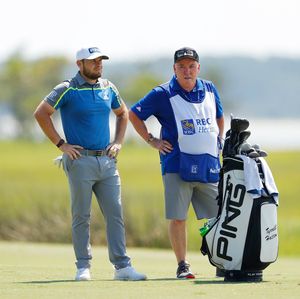Image post by @tyrrellhatton on Instagram