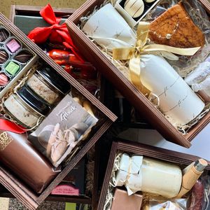 Image post by @go.gastro on Instagram