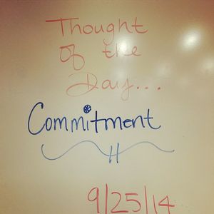 Image post by @meangreenwbb on Instagram