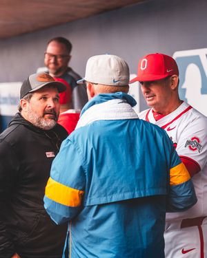 Image post by @kaicaddy on Instagram