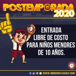 Image post by @indiosmayaguezlbprc on Instagram