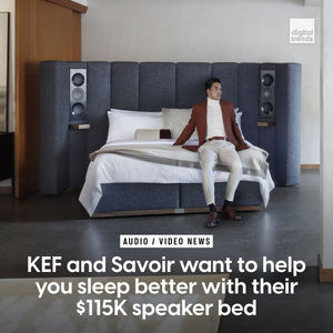 Image post by @digitaltrends on Instagram