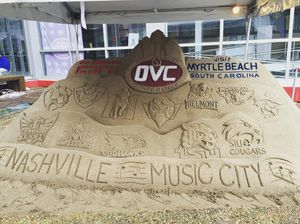 Image post by @officialsemowbb on Instagram