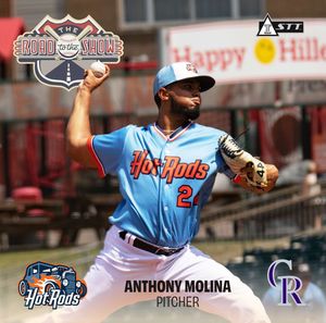 Image post by @bg_hotrods on Instagram