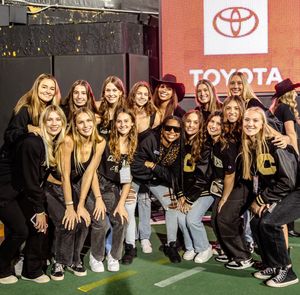 Image post by @cubuffsvb on Instagram