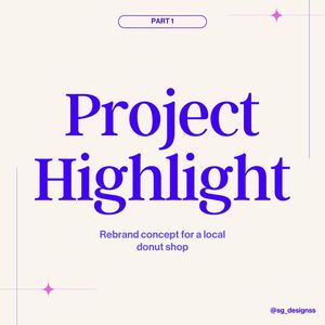 Image post by @sg_designss on Instagram