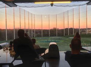 Image post by @visitoverlandpark on Instagram
