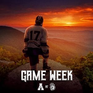 Image post by @jmuicehockey on Instagram