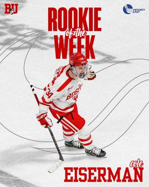 Image post by @terrierhockey on Instagram
