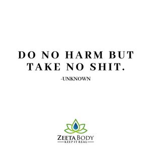 Image post by @zeetabody on Instagram