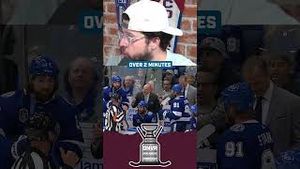 Video post by @dnvr_sports on YouTube