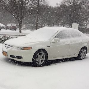 Image post by @acura on Instagram