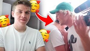 Video post by @scopedd on YouTube