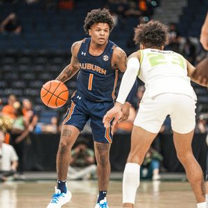 Image post by @auburnuniforms on Instagram