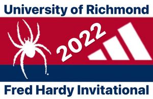 Image post by @richmondxctf on Instagram