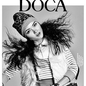 Image post by @agenciamodels_athens on Instagram