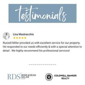 Image post by @sklarteam on Instagram