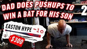 Video post by @baseballlifestyle101 on YouTube