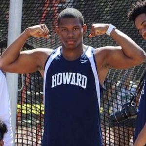 Image post by @hubisontfxc on Instagram