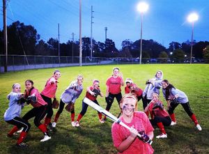 Image post by @eastonfastpitch on Instagram
