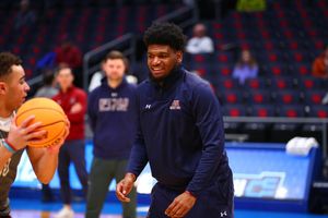 Image post by @fduknightsmbb on Instagram