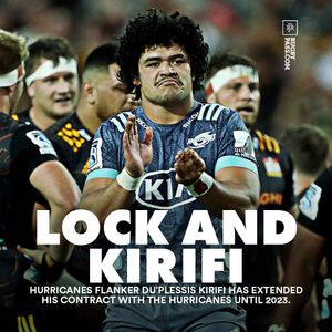 Image post by @rugbypass on Instagram