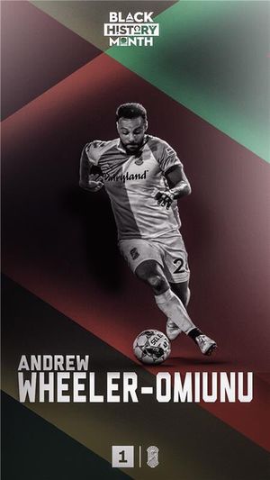 Image post by @USLLeagueOne on Twitter