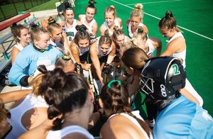 Image post by @macsports on Instagram