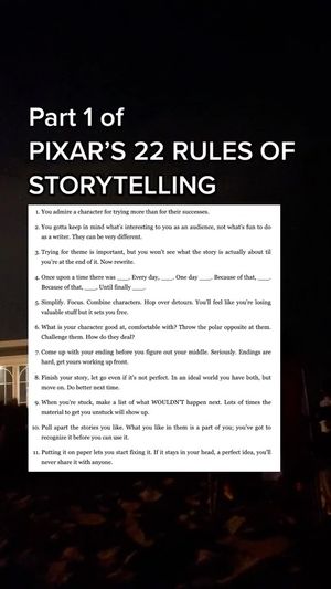 Video post by @noahstaufferofficial on Instagram