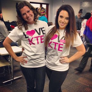 Image post by @collectivelykaitlyn on Instagram