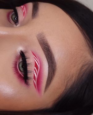Image post by @nyxcosmetics on Instagram