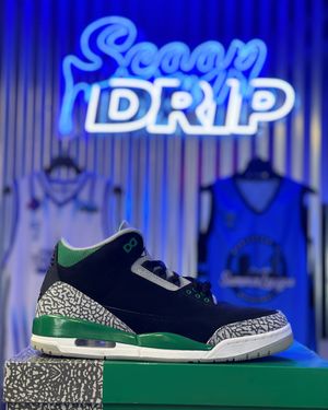 Image post by @scoopdrip on Instagram