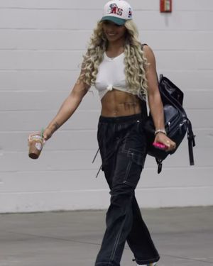 Image post by @dijonai__ on Instagram