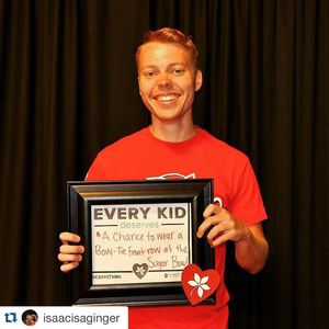 Image post by @studentlifeosu on Instagram