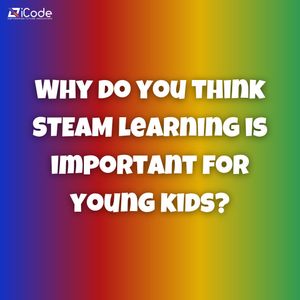 Image post by @icode.school on Instagram