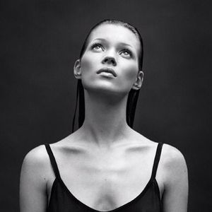 Image post by @karliekloss on Instagram