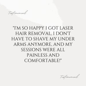 Image post by @themoorecenter on Instagram